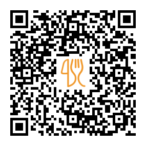 Link z kodem QR do karta China Inn