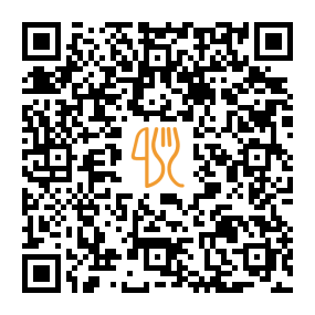 Link z kodem QR do karta Huang China Garden Inc.