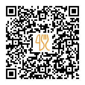 Link z kodem QR do karta Isarn Thai Soul Kitchen