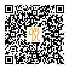 Link z kodem QR do karta Ruby's Kitchen And Catering