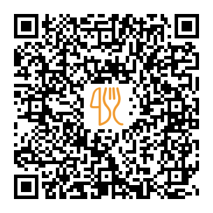 Link z kodem QR do karta Purnbramha Food Hub- Misal, Lunch, Breakfast, Parcel, Thali, Breakfast Homely Style Cooked Food