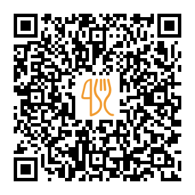 Link z kodem QR do karta Bonjour Vietnam