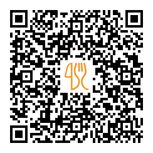 Link z kodem QR do karta Heights Soul Food And Grille