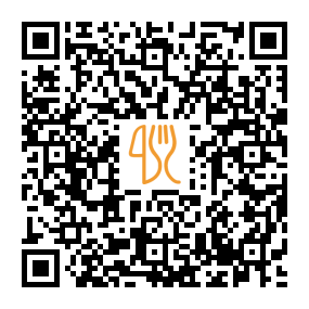 Link z kodem QR do karta Fu Kung Chinese