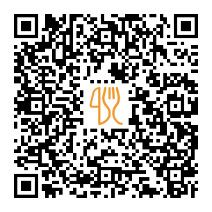 Link z kodem QR do karta Aia Agricola Italiana Alimentare