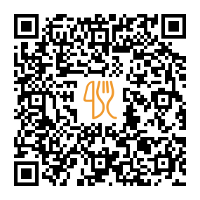 Link z kodem QR do karta Mogu Modern Chinese Kitchen