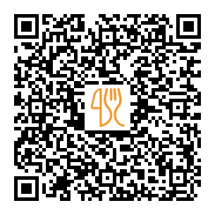 Link z kodem QR do karta Ristorante -pizzeria-bar Silver