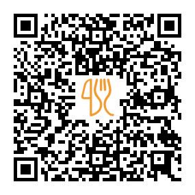 Link z kodem QR do karta Asia Bistro Duong