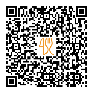 Link z kodem QR do karta Agriturismo Santu Petru