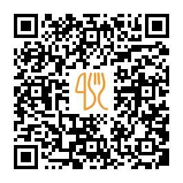 Link z kodem QR do karta Xiǎo Lín Hǎi Chǎn Diàn