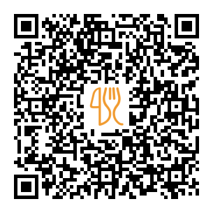 Link z kodem QR do karta Auberge du Cheval Blanc