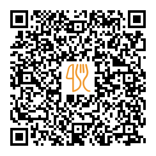 Link z kodem QR do karta The Nicholson House Restaurant & Gift Shop