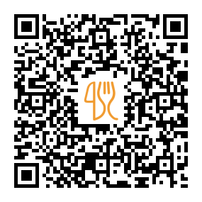 Link z kodem QR do karta Pho Sapa Authentic Vietnamese