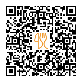 Link z kodem QR do karta Bar Ristorante Canton