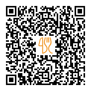 Link z kodem QR do karta Birreria Della Torre Beershop