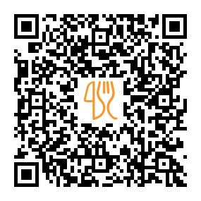 Link z kodem QR do karta Mom's Touch Jeju City Hall