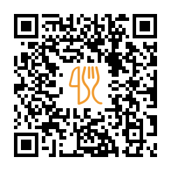 Link z kodem QR do karta Bít Tết Việt