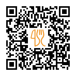 Link z kodem QR do karta 성원식당