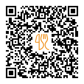 Link z kodem QR do karta Tlusta Kaczka Restauracja