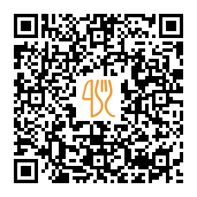 Link z kodem QR do karta Nhà Hàng Nhật Bản Hoa Cúc Vàng