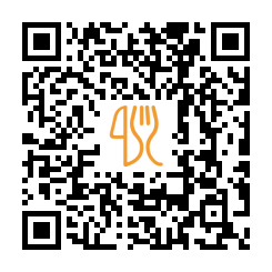 Link z kodem QR do karta Grand China