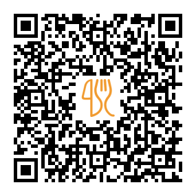 Link z kodem QR do karta Chinarestaurant Hong Kong