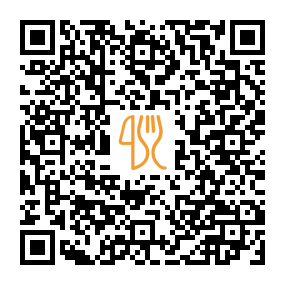 Link z kodem QR do karta Asia Bistro Imbiss Linh