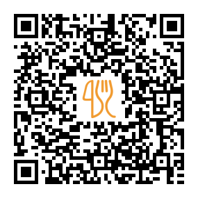 Link z kodem QR do karta Thai Bistro Baan Siriwan