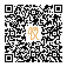 Link z kodem QR do karta Il Frantoio Del Gusto