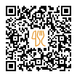 Link z kodem QR do karta Real China Restaurants