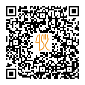 Link z kodem QR do karta Ocha Thai