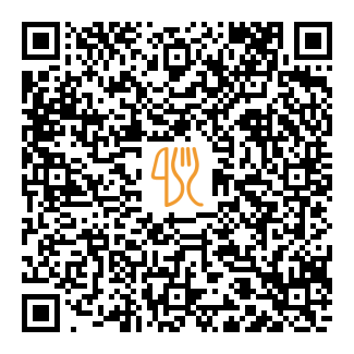 Link z kodem QR do karta Pizzeria Risto-pub Steakhouse Wilkins Di Roncato Paolo E C.