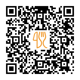 Link z kodem QR do karta Chinese