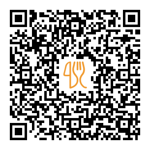 Link z kodem QR do karta Kalle-bäcker Gmbh Co. Kg Bäckerei