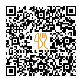 Link z kodem QR do karta New Gaudì Cucina,pizza&bistrot