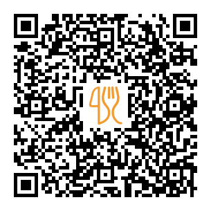 Link z kodem QR do karta Auberge Du Pont Du Coudray