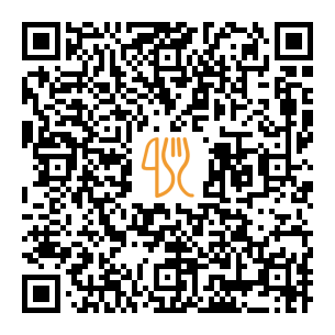 Link z kodem QR do karta Ristorantino Caffetteria Colonia Agricola