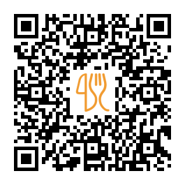 Link z kodem QR do karta Jì Yuán Cān Jī Tāng