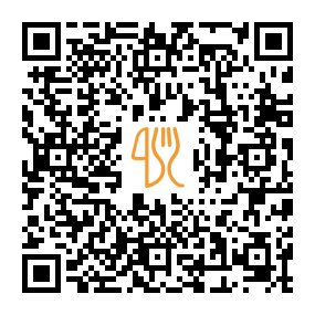 Link z kodem QR do karta Himalaya Restaurant And Bar