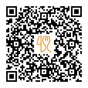 Link z kodem QR do karta Ravintola Pub Alibaba