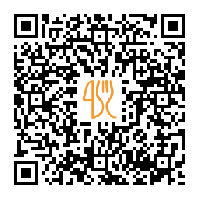 Link z kodem QR do karta 롯데리아제주삼화지구점