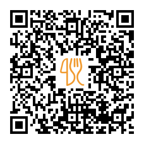 Link z kodem QR do karta Nhà Hàng Cơm Hoa Đào Sa Pa