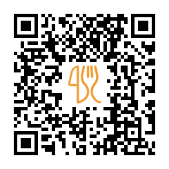 Link z kodem QR do karta Pho Viet Taste