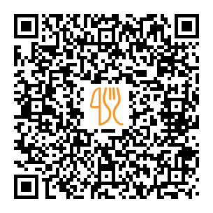 Link z kodem QR do karta Iman Koeyteow Kerang (mergong Jaya)