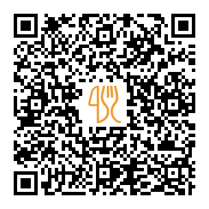 Link z kodem QR do karta Gaststätte Schützenhof (vereinsheim)