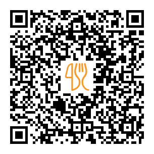 Link z kodem QR do karta Hotel-Restaurant Perl