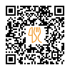 Link z kodem QR do karta Snowbite Chinese