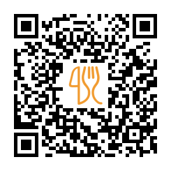 Link z kodem QR do karta Huáng Jīn Hǎi àn