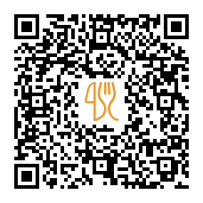 Link z kodem QR do karta Hong Kong