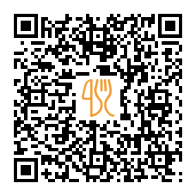 Link z kodem QR do karta Old 290 Brewery